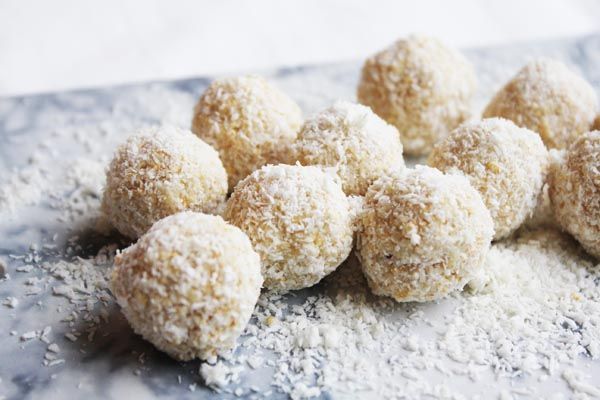 raffaello-gastro-modnialmanah