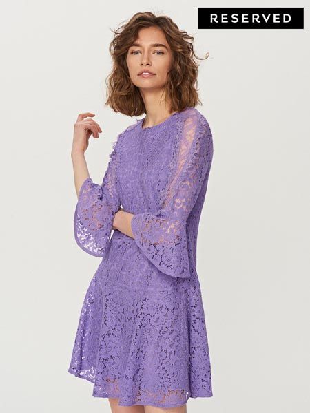 fashion-modnialmanah-čipka