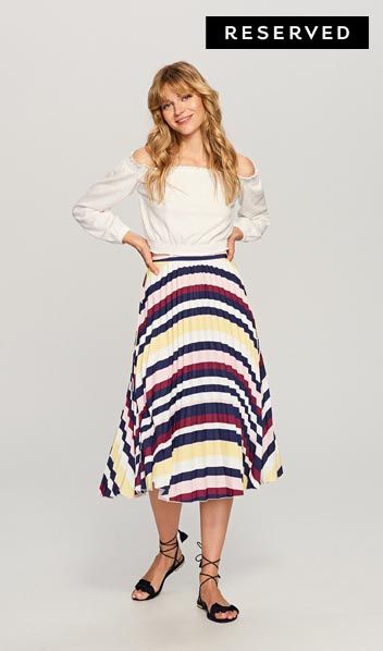 fashion-grad-outfit-modnialmanah