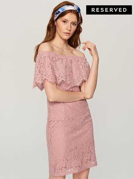 fashion-modnialmanah-čipka