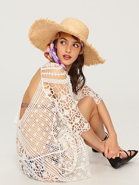 badići-ljeto-modnialmanah-fashion-reserved