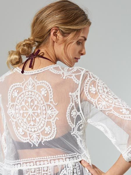 badići-ljeto-modnialmanah-fashion-reserved