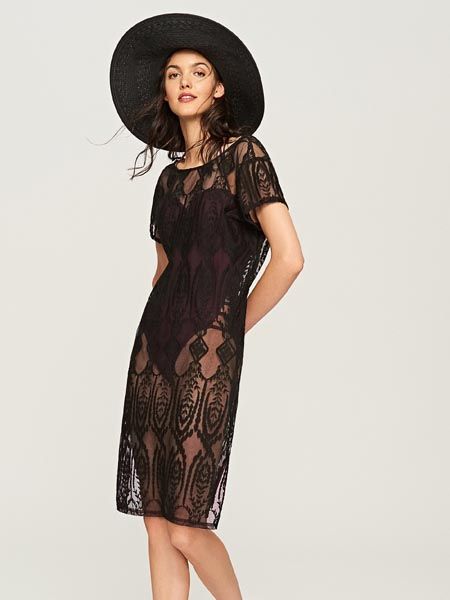 badići-ljeto-modnialmanah-fashion-reserved