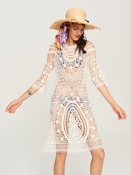 badići-ljeto-modnialmanah-fashion-reserved