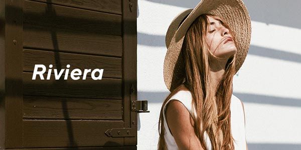 reserved-fashion-modnialmanah-riviera