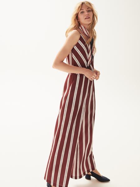reserved-fashion-modnialmanah-riviera
