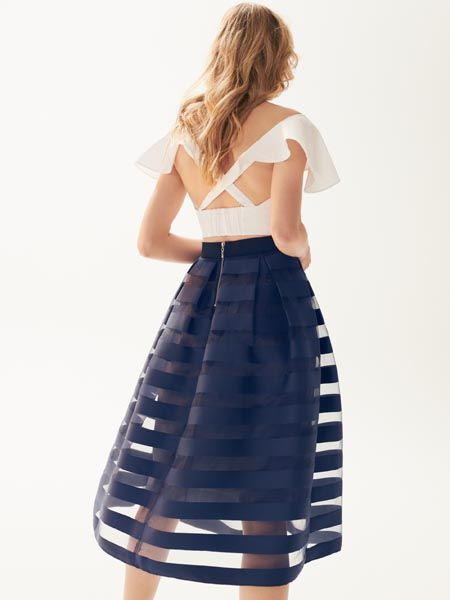 reserved-fashion-modnialmanah-riviera