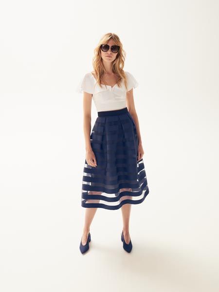 reserved-fashion-modnialmanah-riviera