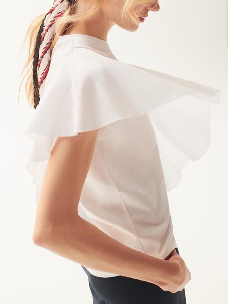 reserved-fashion-modnialmanah-riviera