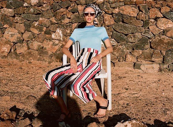 reserved-summer-modnialmanah-fashion