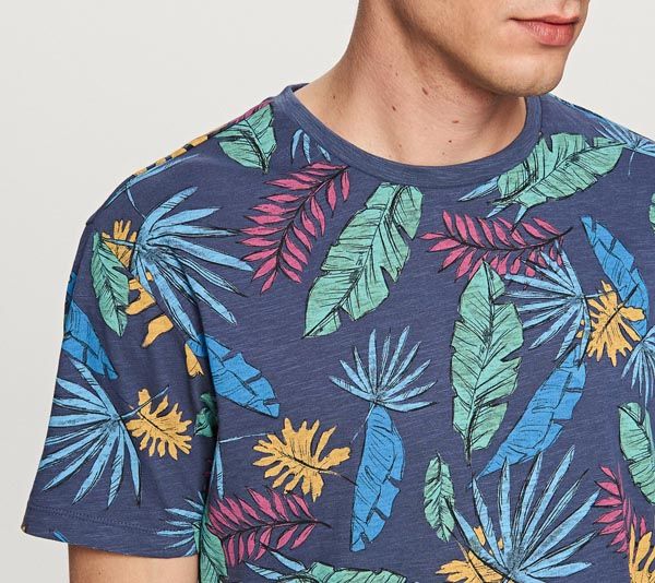 reserved-tropic-look-muška-moda-fashion-modnialmanah