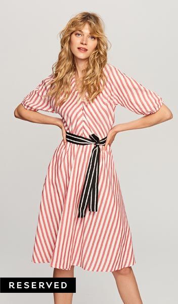 fashion-grad-outfit-modnialmanah