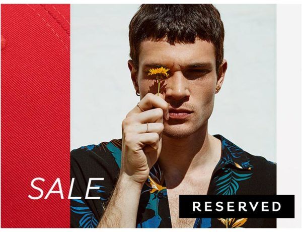 reserved-sale-modnialmanah-sniženje