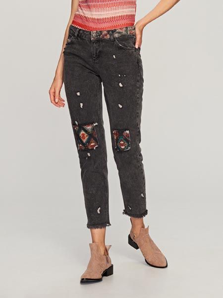reservedforfestivals-fashion-modnialmanah