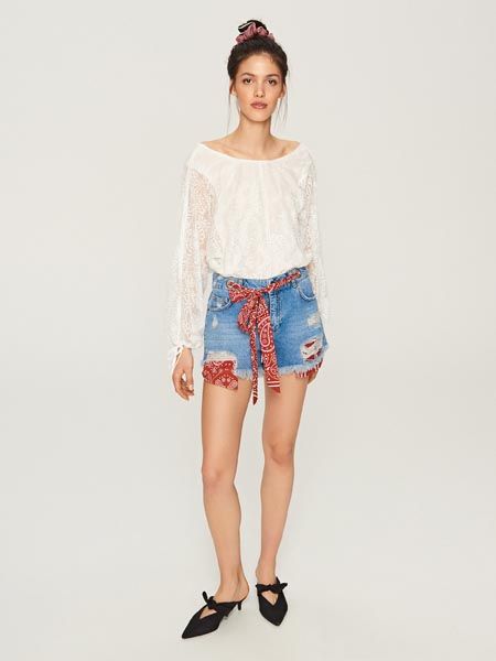 reservedforfestivals-fashion-modnialmanah