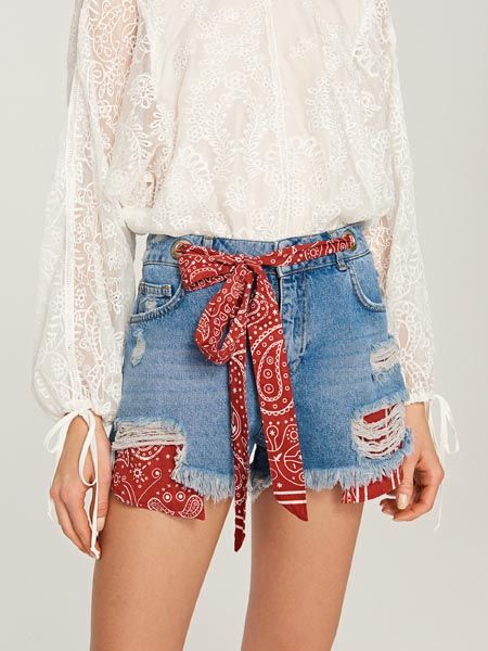 reservedforfestivals-fashion-modnialmanah