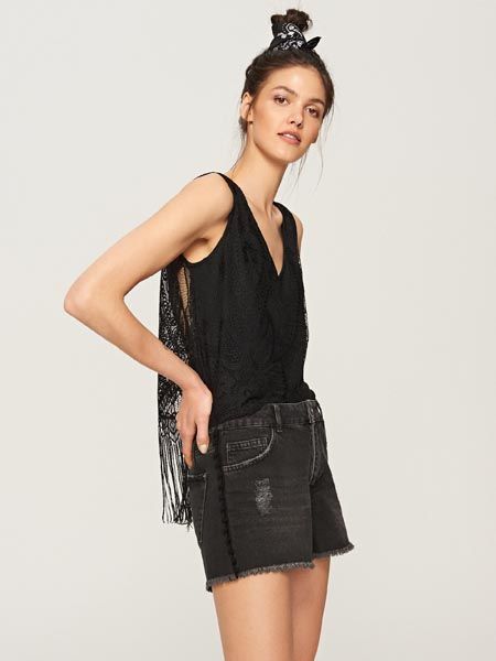 reservedforfestivals-fashion-modnialmanah