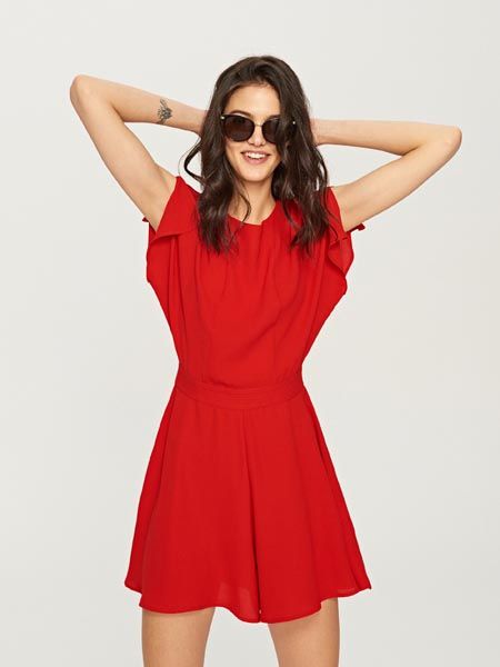 reservedforfestivals-fashion-modnialmanah