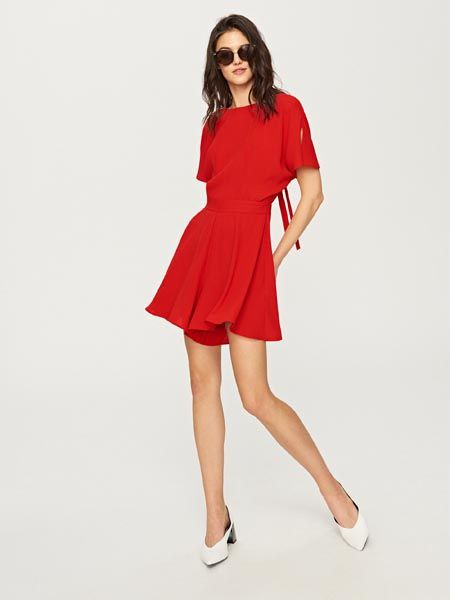 reservedforfestivals-fashion-modnialmanah