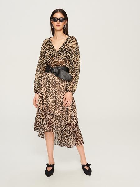 reservedforfestivals-fashion-modnialmanah