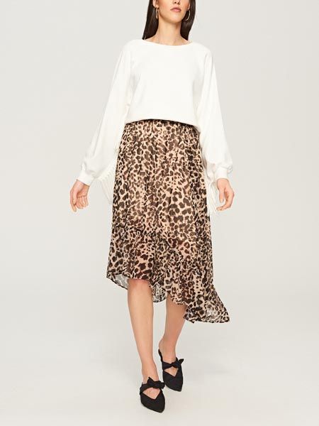reservedforfestivals-fashion-modnialmanah