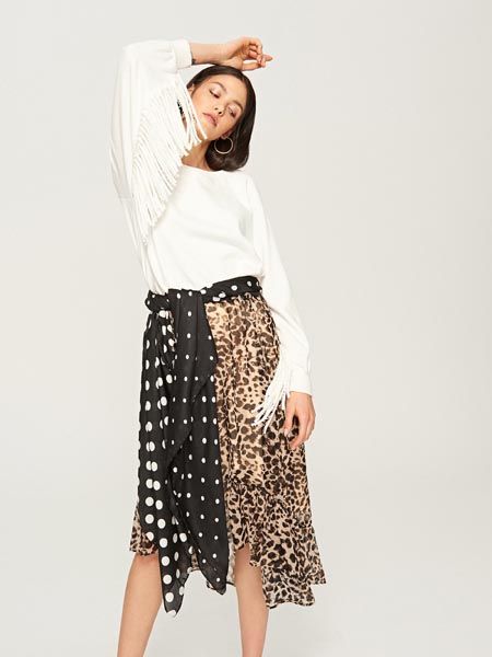 reservedforfestivals-fashion-modnialmanah