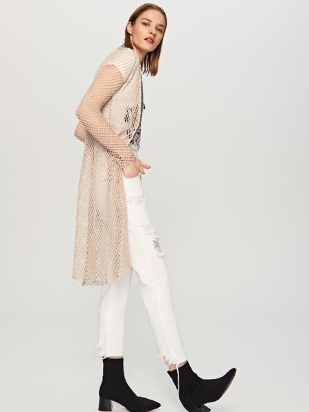 reservedforfestivals-fashion-modnialmanah
