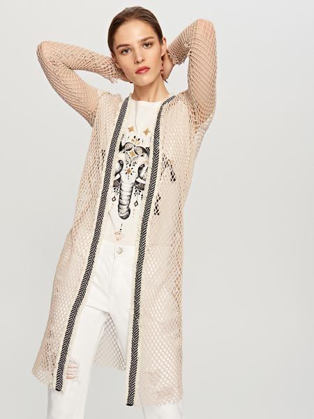 reservedforfestivals-fashion-modnialmanah