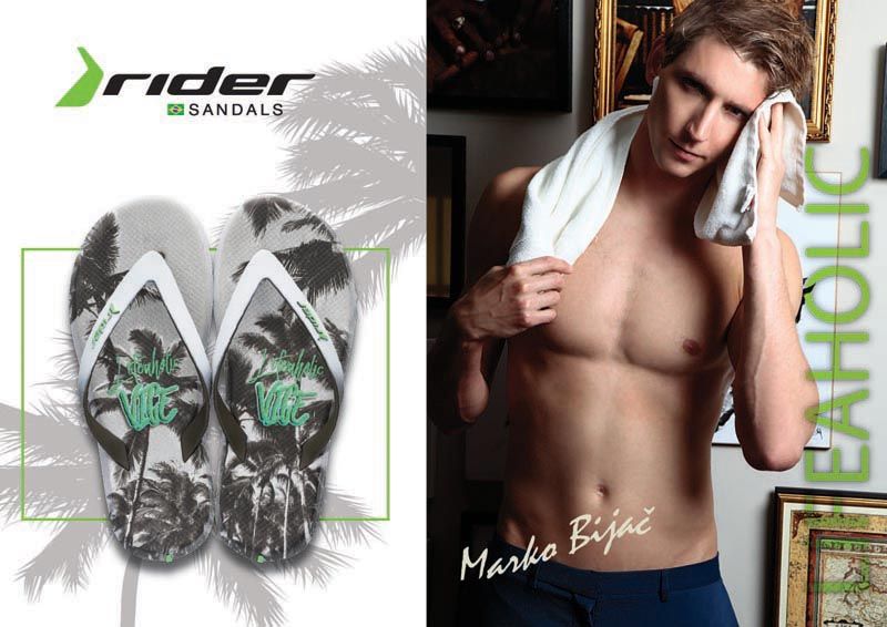 rider-lifeaholic-modnialmanah-fashion