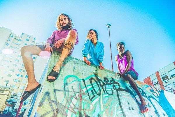 rider-lifeaholic-modnialmanah-fashion