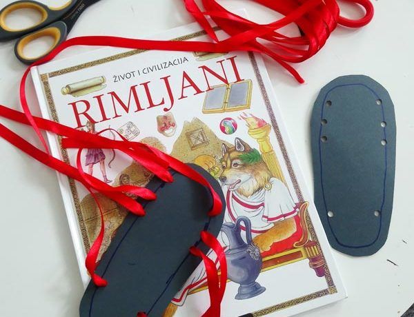 rimski-dani-rimljanke-lifestyle-modnialmanah