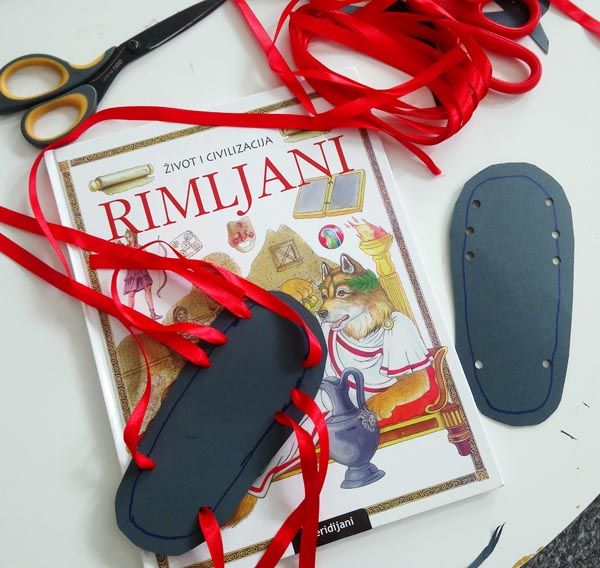 rimski-dani-rimljanke-lifestyle-modnialmanah