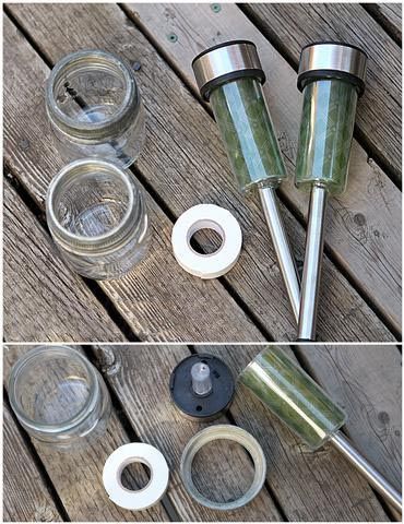 savjet-lampica-diy-napravi-sam-modnialmanah
