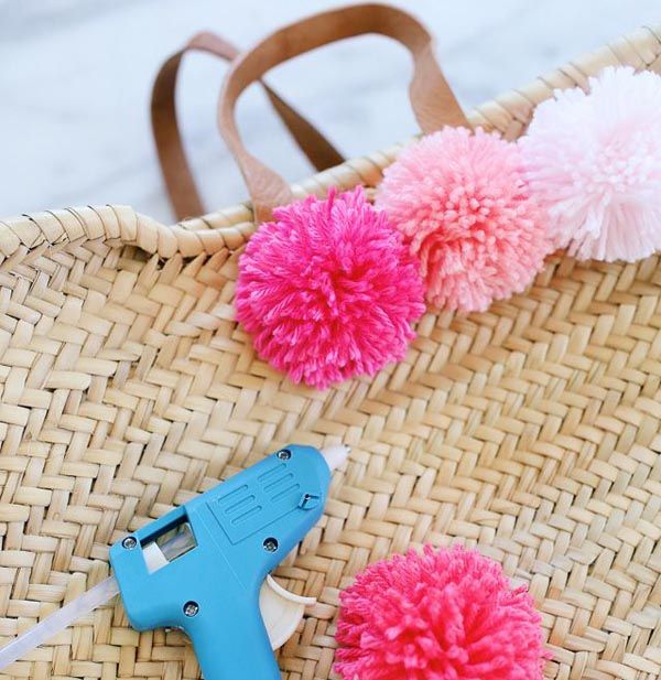 savjet-torba-diy-napravi-sam-modnialmanah