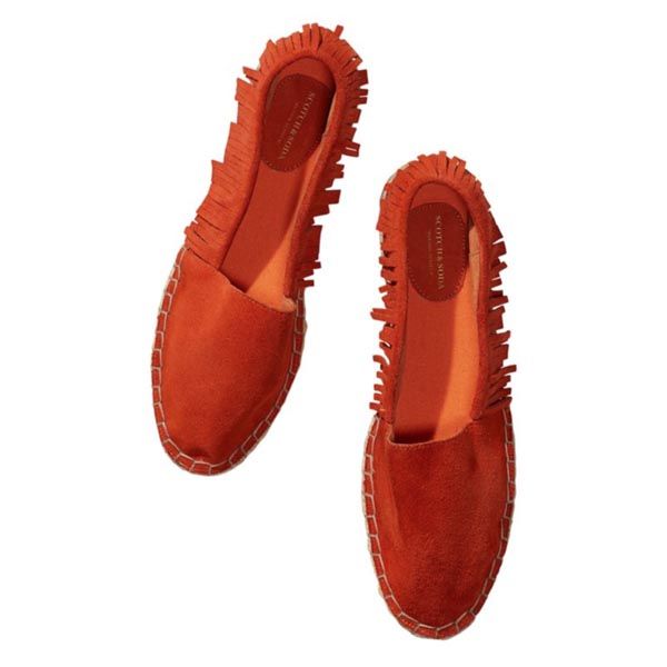 Designer-Outlet-Croatia-shopping-modnialmanah