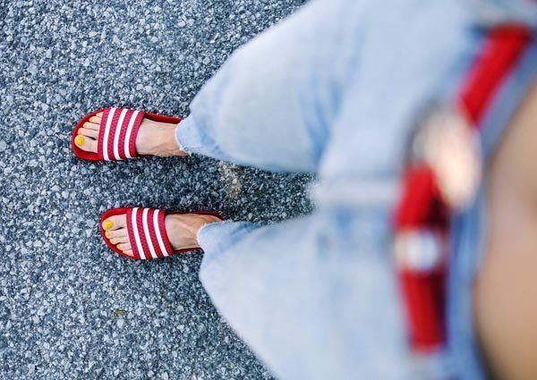shoebedo-fashion-modnialmanah