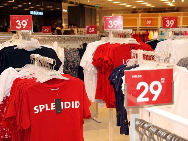 shopping-fashion-modnialmanaharena-centar