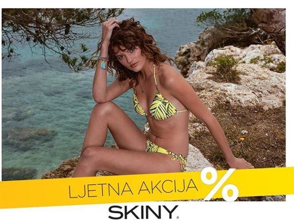 skiny-modnialmanah-shopping-badić