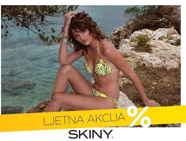 skiny-modnialmanah-shopping-badić