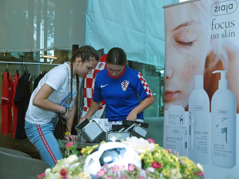 beauty-avenue-mall-kockice-vatreni