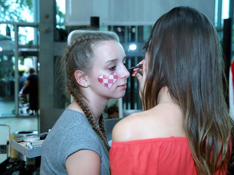 beauty-avenue-mall-kockice-vatreni