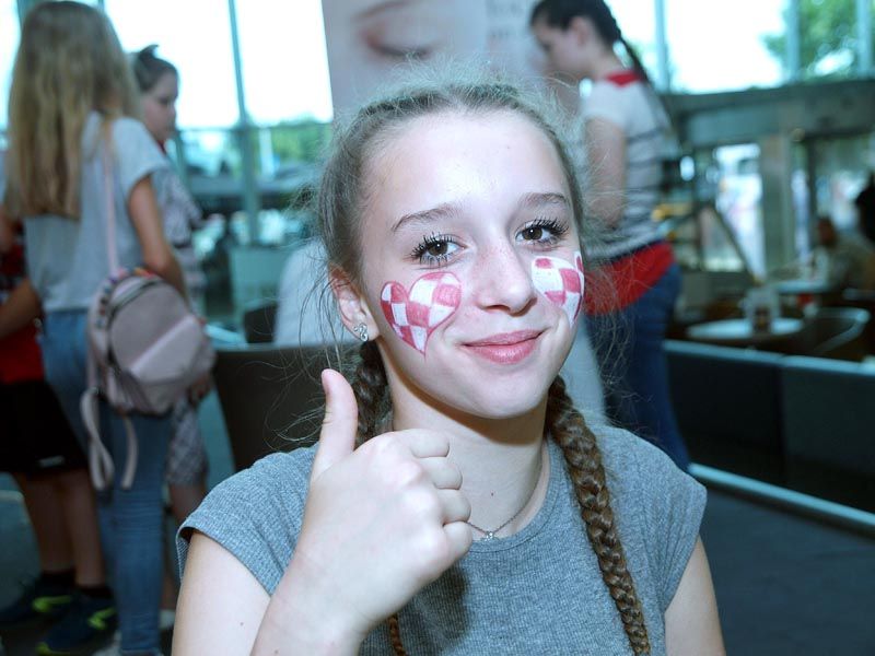 beauty-avenue-mall-kockice-vatreni