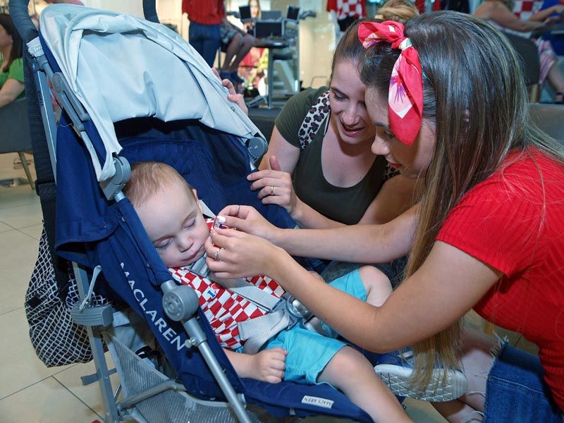 beauty-avenue-mall-kockice-vatreni