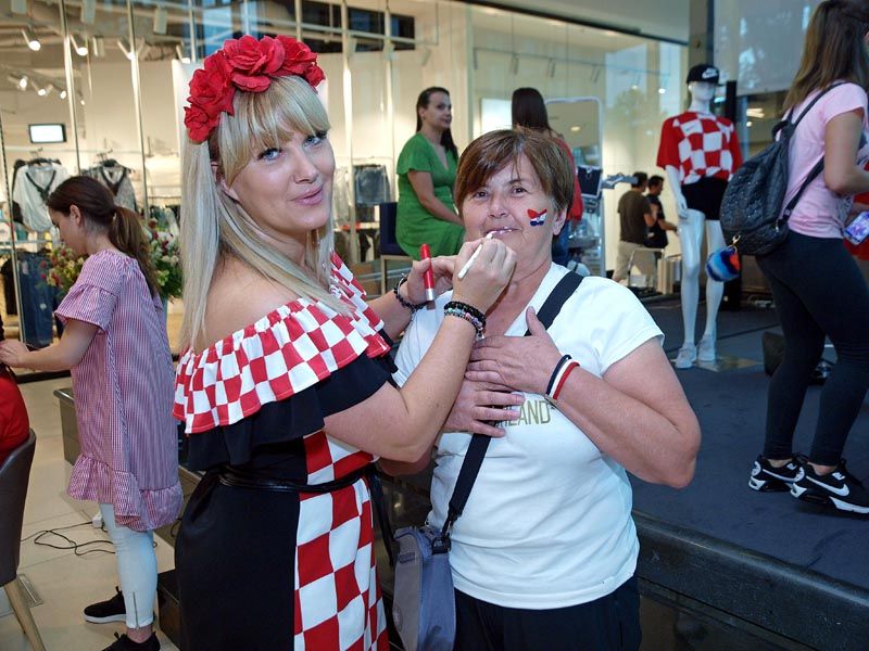 beauty-avenue-mall-kockice-vatreni