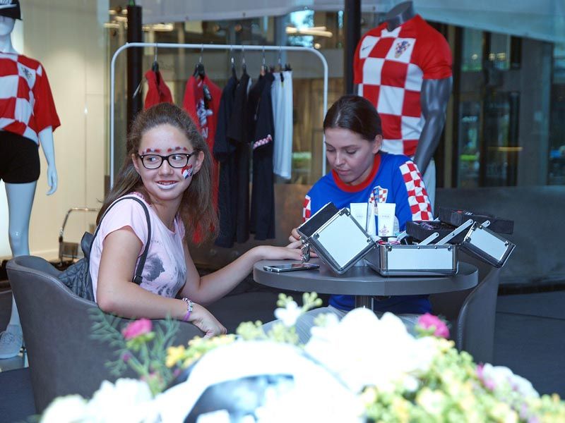 beauty-avenue-mall-kockice-vatreni