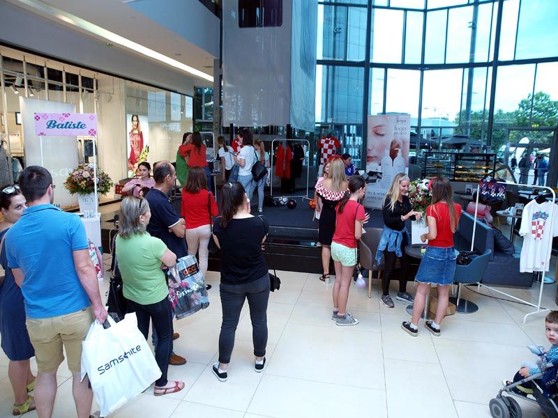 beauty-avenue-mall-kockice-vatreni