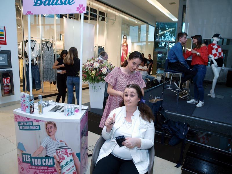 beauty-avenue-mall-kockice-vatreni