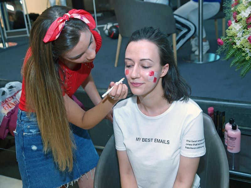 beauty-avenue-mall-kockice-vatreni