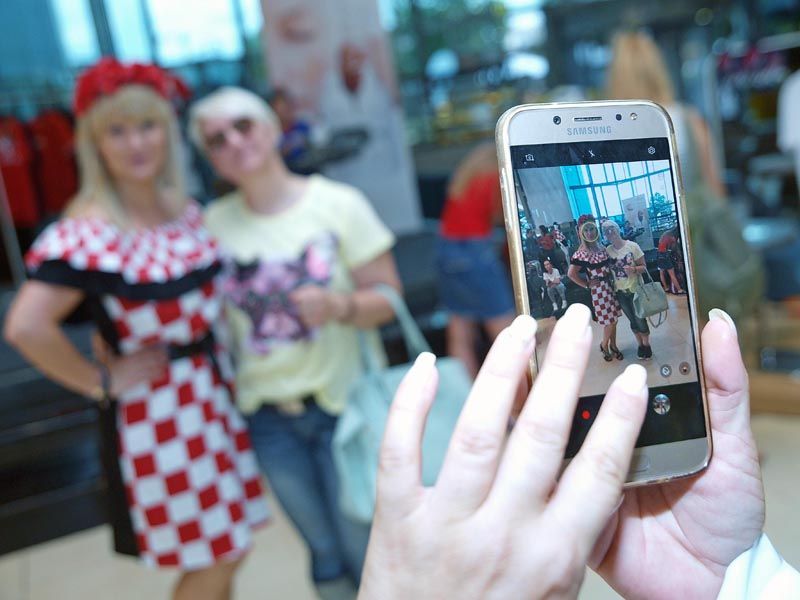 beauty-avenue-mall-kockice-vatreni