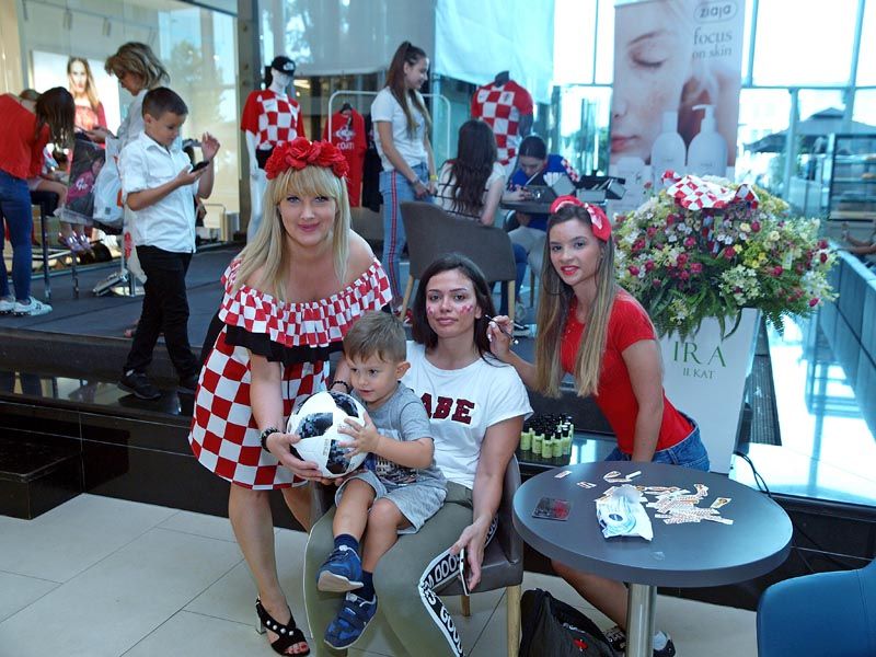 beauty-avenue-mall-kockice-vatreni